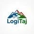 Добро пожаловать в LogiTaj!
Первый логистический маркетплейс Таджикистана
Мы помогаем вам:
Быстро найти перевозчика 
Выбрать лучшую цену
Доставить груз вовремя
